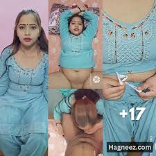 Saali ki chuchi jpg x Saali ki chuchi
