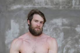 Colby keller shoots first porn video in years blog gaydemon jpg x Colby keller