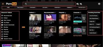 Largest site jpg x Largest site