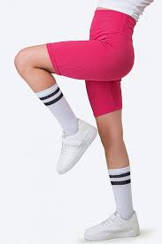 девочка 6-14 лет голая|Джинсы для девочек подростков на 6-14 лет: цена, фото, отзывы | Super Kids