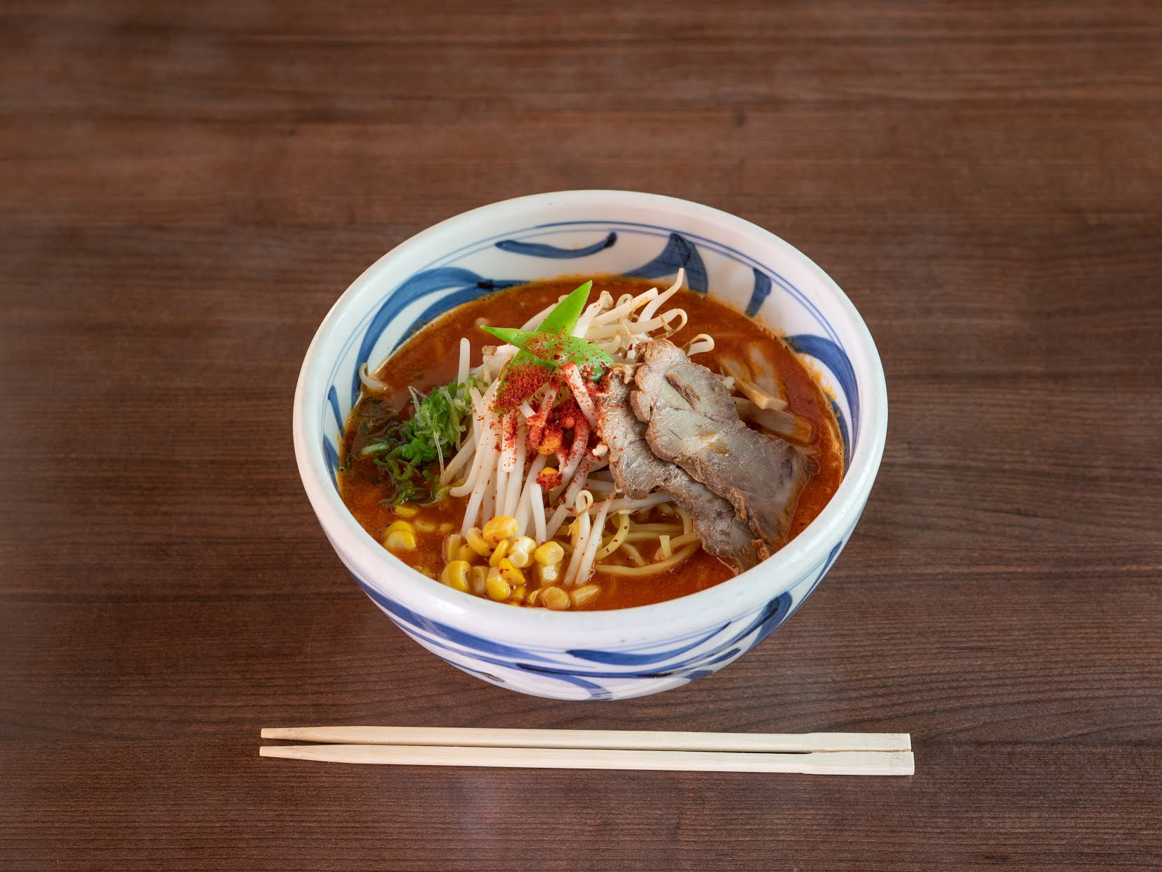 Jidaiya Ramen Dining by null