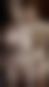 mypornsnap girl 6|Asianteenpictureclub Asianteenpictureclub Model Paige Amateur Fotos Porno  Porn Pics javbtc.com