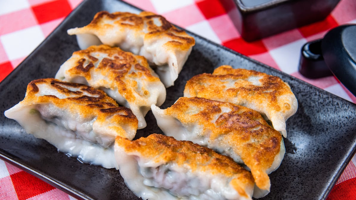 Yummy Noodle House by null