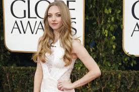 Amanda seyfried to play porn star linda jpg x Amanda seyfried