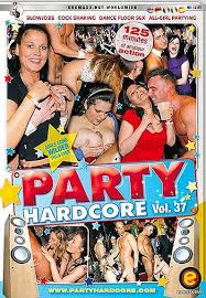 Party hardcore dino porn reviews jpg x Sex party hardcore
