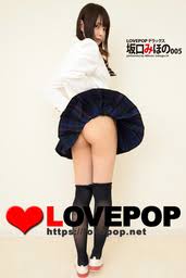 lovepop 笹山|LovePop] 笹山りん《校服诱惑》(83P)-日本美女-找套图