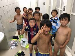 少年お風呂|お風呂で見つめる少年 写真素材 [ 5219183 ] - フォトライブ ...