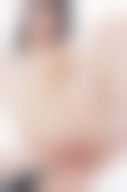  gravure.com 春日野結衣 pussy|GRAVURE.COM Yui Kasugano 春日野結衣 Sleek