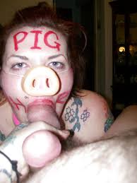 Easaatbaaaaaa i rdkqo uc cns jpg x Pig slut
