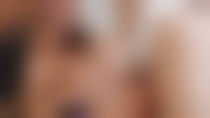 teacher mom fuck|Free mother I'd like to fuck Teacher tricks Students into Threeway Sex Porn  Video HD