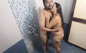 Indian desi couple jpg x Indian desi couple