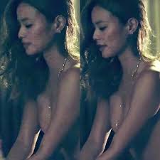 Jamie chung sex jpg x Jamie chung sex