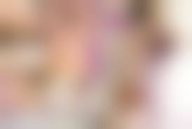  咲田凛　エロ画像|咲田凛のエロ画像 Heyzo Rin Sakita Social Network Hot Pics Jav Porn Pic Sex Photo  xXx Gallery