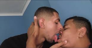 Latin men bi latinos jpg x Bi latin