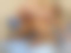  porn ressian mature marhta |Watch RUSSIAN MATURE MARTHA 49 - Babe, Milf, Fetish Porn - SpankBang