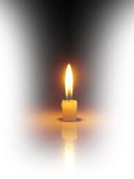 images?q=tbn:ANd9GcS54jVCjLqC51qUZgn2m33Me7nlYnUCMddgHc-66cPA_c09VDbFEA&t=1