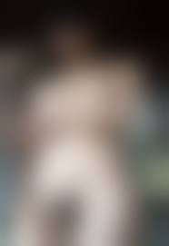 HD　無修正　japanese porno Takahashi shouko |UGJ Japanese Porn Shoko Takahashi 高橋しょう子 Pics 38!