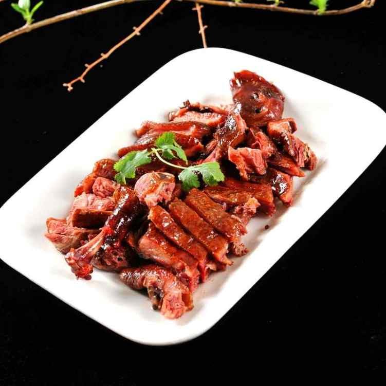 Latao Hotpot and BBQ by null