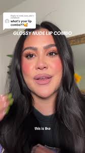 杨幂 nude fake|Huanlian, or changing faces: Deepfakes on Chinese digital media platforms -  Gabriele de Seta, 2021