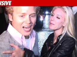 Heidi montag sex tape jpg x Heidi montag sex tape