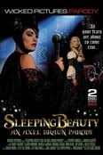 Sleeping beauty jpg x Sleeping beauty