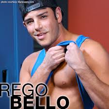 Badpuppy rego bello rams alexander garrett jpg x Rego bello thrusts