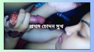 Desi bangla wife fucked husband and friend sex tight pussy fucking porn jpg x Desi bangla sex