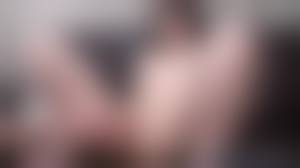  Japanese virgin pink pussy |Yuri Gets Fucked in her Hot Pink Japanese Pussy, by a Stranger in a Tokyo  Love Hotel 4K [part 3] - Pornhub.com