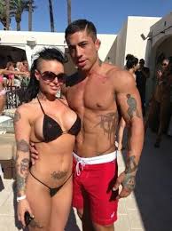 Ce ceeca e a jpg x Christy mack