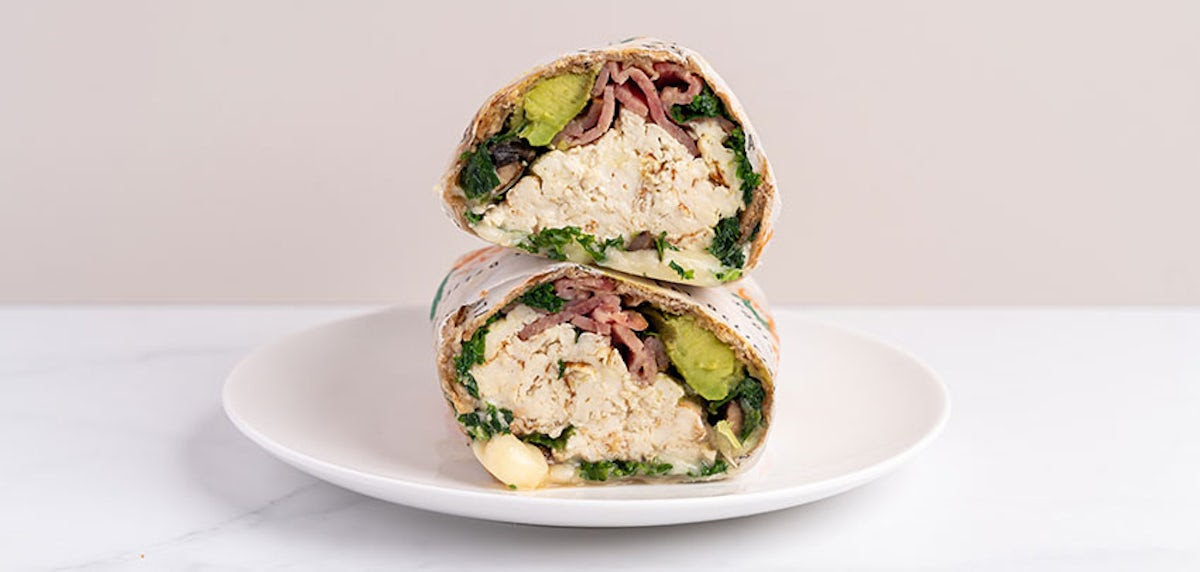 Carrot Express by null