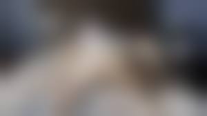 おばあちゃんのアナル|