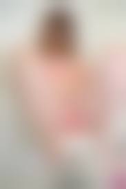 ヌードモロ見え tokyomotion　撮影会|企業面接》就活スーツ女子の面接の一部始終。Vol.15 | アダルト動画・画像のコンテンツマーケット Pcolle