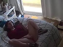 Spy hidden masturbation jpg x Spy hidden masturbation