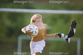 白人 小学生 裸|子供番組で全裸を見せるデンマーク流教育「ありのままを見せるのが私たちの方法」：朝日新聞GLOBE＋