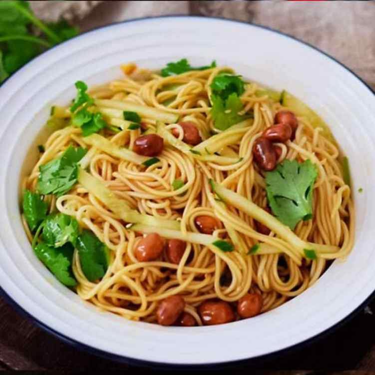 Yunnan Restaurant by null