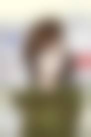 Korea female soldier hentai|gogocherry, vehicle, highres, 1girl, bus, crying, female soldier, korean  text, missionary, monochrome, motor vehicle, police, police uniform,  policewoman, sex, sweat, tears, text focus, uncensored, vaginal - Image  View - | Gelbooru -