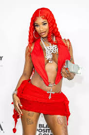 Mv bntflyzfjodatmmm zwviltk utodq ogfkyme i xkeyxkfqcgc ux jpg x Fetty wap sex
