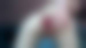 anorexic prolapse pussy ai porn|prolapse pussy' Search - XNXX.COM