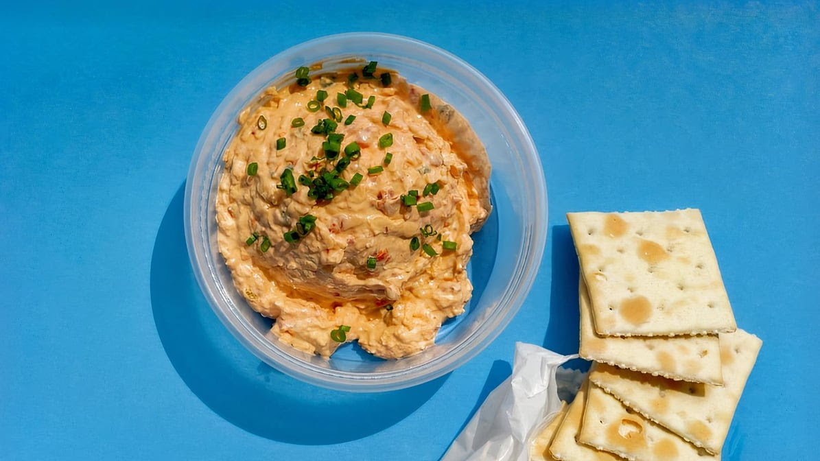 Tony & Pete’s by null