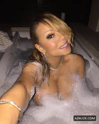 Mariah carey porn jpg x Mariah carey