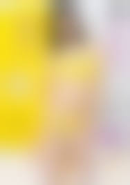 小川麗奈 水着|グラドル「村上りいな」の最新イメージはスケスケ水着で攻めた内容に | media-iz メディア・アイズ