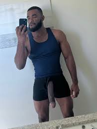 Miami uncut hot as hell myvidster gay black porn videos jpg x Gay black uncut