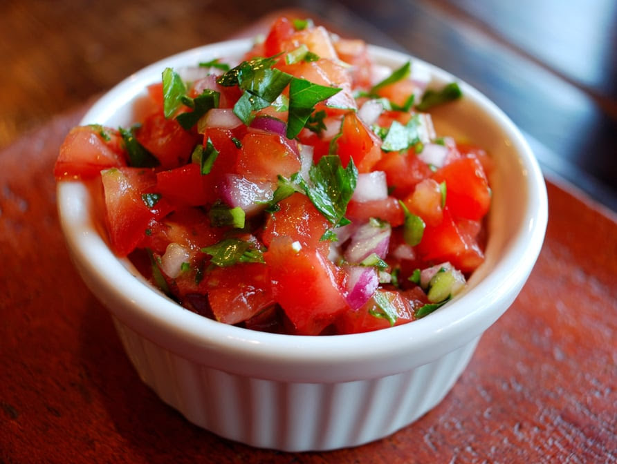 Cocina Oaxaquena by null