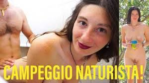 Eaftggaaaa wgdayyvoa xlj jpg x Nude beach pussy