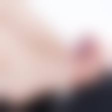 japanese vintage footjob|Japanese Femdom Handjob and Footjob - XNXX.COM