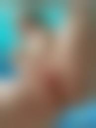 lsm pussy closeup|Amanda 2 Nude in Beautiful Amanda strips, shows her hairy pussy - Free We  Are Hairy Picture Gallery at Elite Babes