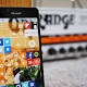 Microsoft, Windows 10 Mobile and the case of the abandoned phones 