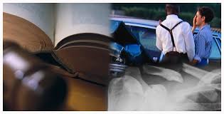 personal injury lawyer in Indianapolis