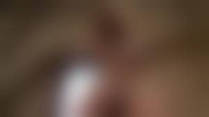 吊るして犯す　無修正|目隠し緊縛ギャクボール美女が胸を揉まれて綺麗な顔を舐め回されて唾液でベトベト - Pornhub.com