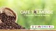 Los misterios del café: un viaje a través del aroma y el sabor ile ilgili video